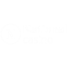 national casino logo