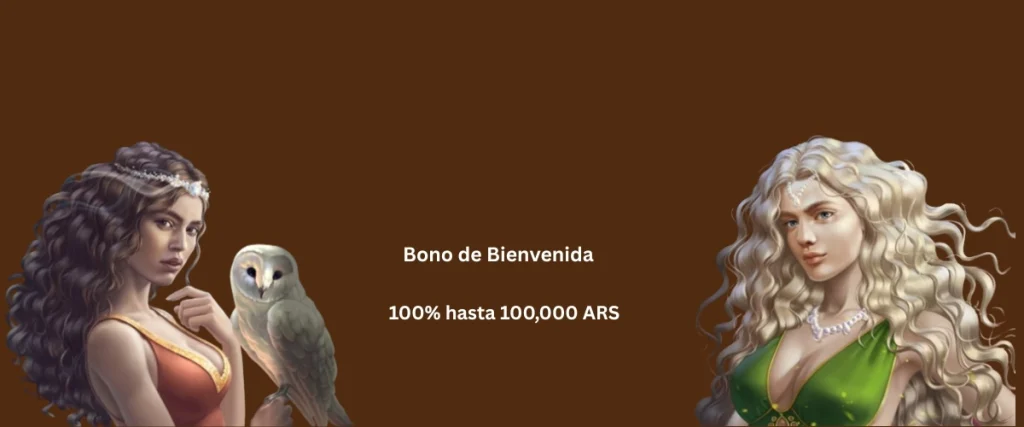 Juegos de National Casino