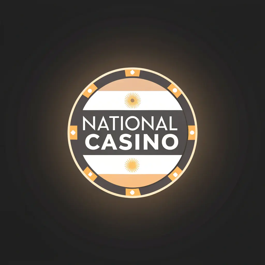 casino national